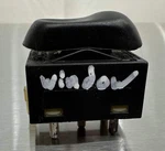 99-04 Ford Mustang Power Window Switch Passenger Rh Oem F4ZB-14529-AA #01. Fixed Price $20.00.