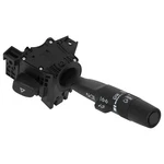 Turn Signal Switch For 2015 Chevrolet Silverado 1500 Gmc Sierra 2500 Hd 22982103. Fixed Price $28.79.
