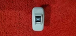 06-09 Chevy Trailblazer Rear Side Power Door Window Switch 15937175 Oem. Fixed Price $29.99.