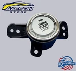 Hyundai Sonata Hybrid 2013 Engine Start Stop Switch Factory. Fixed Price $19.00.