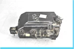 2015 Maserati Quattroporte Relay Module 7154-7630-30. Fixed Price $28.00.