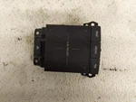 2019-2022 Lexus ES300H Console Nav Touchpad Ctrl 84780-06010. Fixed Price $175.22.