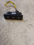 2006-2010 Ford Explorer Oem Dash 4X4 Transfer Case Shift Switches Buttons. Fixed Price $54.13.