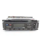 1988 Lincoln Continental Temperature Control Unit Part Number 655-00276. Fixed Price $35.99.
