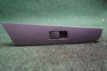 2004 2005 2006 Mazda Rear Passenger Window Switch Oem B32H5581J. Fixed Price $30.00.