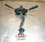 89-91 Toyota 4RUNNER Pickup Blinker Headlight Combination Switch Tilt Cruise A22. Fixed Price $129.99.