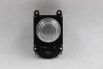Audio Equipment Radio 2007 Bmw X5 Oem #11237. Fixed Price $70.00.