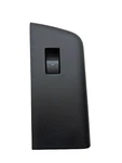 2008-2016 Ford F250 F350 Rear Left Door Window Switch BC3T-14B135-AA35BB Oem. Fixed Price $50.00.