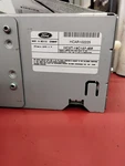2017-2018 Ford F350 Super Duty AM-FM-CD-MP3 Radio Receiver Oem. Fixed Price $126.14.
