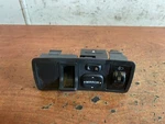 Toyota Corolla 2003 MK9 Headlight & Window Control Switch 55539-32010. Fixed Price $27.08.