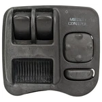 2000-2002 Saturn Sl Driver Left Lh Master Power Window Mirror Switch 8500-502. Fixed Price $147.87.