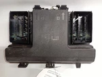 Ford KB3T-14D068-AB Engine Fuse Box From 2020 Ranger 2.3L 12169555. Fixed Price $106.69.