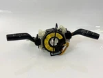 09-15 Mazda CX-9 CX9 Steering Column Headlight & Wiper Control Combi Switch Oem. Fixed Price $110.00.