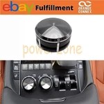New Car Control Panel Integration Switch Knob For Lexus LX570 2016-2021. Fixed Price $98.60.