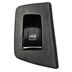Oem Right Rear Passenger Window Switch Bmw G30 5-SERIES 2017-2023 9327031. Fixed Price $20.00.