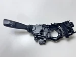 2018-2022 Toyota C-hr Headlight Turn Signal Control Switch Oem. Fixed Price $75.00.