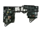 09-15 Jaguar Xf X250 Under Hood Fuse Relay Box Module Unit 8X2T-14A003-AA Oem. Fixed Price $49.50.