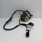 2014-2019 Infiniti Q50 Hybrid Automatic Transmission Oil Pump Oem 313C0-3SX0A. Fixed Price $119.95.
