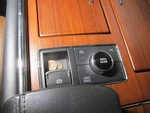 Lincoln Navigator 2022 Dash/interior/seat Switch Used 6512. Fixed Price $129.89.