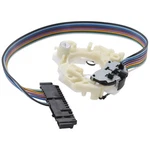 Turn Signal Switch For 75-83 Chevrolet C10 K10. Fixed Price $26.64.
