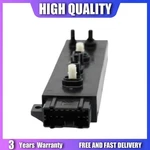 Front Right Passenger Side Seat Adjuster Control Switch For 2013-2020 Acura Ilx. Fixed Price $21.00.