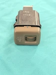 1996-2000 Honda Civic Dash Light Dimmer Switch Illumination Oem Brown. Fixed Price $17.95.