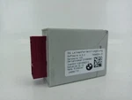 746463401 Electronic Module / 169010 For Bmw X1 F48 Sdrive 18. Fixed Price $80.03.