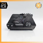 00-06 Mercedes W220 S600 S500 Rear Right Seat Control Switch 2208215658 Oem. Fixed Price $45.65.