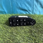 1997 98 2001 Bmw 740I Drivers Master Power Window Switch Oem. Fixed Price $55.00.