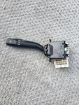 2000-2006 Toyota Tundra Headlight Turn Signal Switch Used Oem TS800 Lamp. Fixed Price $39.00.