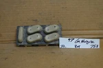 95-96 Ford Crown Victoria Master Switch Oem Window F5AB14540ABW Lock 753-22 BX4. Fixed Price $18.99.