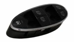 2003-2009 Mercedes Driver Left Lh Front Door Switch 211 Type Factory Oem. Fixed Price $30.95.