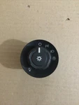 2009 Ford F-150 Headlight / Foglight Control Knob Oem Used 9L3T-13D061-C03JA6. Fixed Price $19.99.