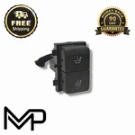 2009-2012 Lincoln Mks Front Left Seat Memory Switch Control Power 8A5T-14776-AAW. Fixed Price $24.99.