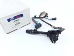 Multi Function Column Switch Fits Chevrolet Monte Carlo Impala (2000 2001-2005). Fixed Price $94.05.