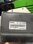 1997-2005 Porsche 986 Boxster 911 Dme 99661860500 996618605X 124276. Fixed Price $175.00.