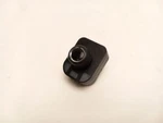 Mirror Control Switch Fits Audi A4 2008 - 2017 Oem Pbtp GF20 B61. Fixed Price $17.99.