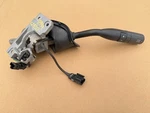 2015-2020 Ford F-150 Steering Column Gear Shifter Lever Oem HL3T-7200-AC. Fixed Price $54.00.