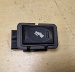 2010 - 2022 Dodge Ram Pedal Adjust Control Switch, 28110680. Fixed Price $42.34.