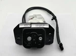 Oem 07-14 U387 Ford Edge Escape Lincoln Mkt Mkx Trunk Actuator Latch Lock Motor. Fixed Price $79.00.