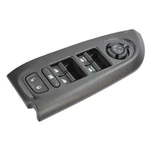 For Fiat 500X 2016-2023 Mopar 6AU03LXHAA Door Window Switch Bezel. Fixed Price $221.26.