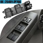 Master Power Window Switch Left For Nissan Frontier 2007-2019 Driver Side. Fixed Price $19.99.