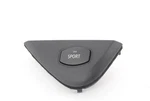 Genuine Bmw Switch Fdc With Cover 61316979469 New. Fixed Price $93.70.