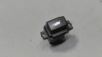 2013-2018 Acura Rdx Trunk Release Open Power Liftgate Tailgate Switch Button Oem. Fixed Price $51.00.