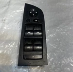 Bmw 2006 - 2011 335I 325I 328I 330I Master Power Window Buttons Switch 6948633. Fixed Price $14.99.