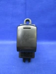 2014 Nissan Murano Passenger Window Control Switch Pn 25411-JD05A. Fixed Price $20.00.