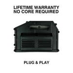Engine Computer Programmed Plug&play 1994 Jeep Grand Cherokee 56029301 4.0L Pcm. Fixed Price $905.99.