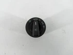 2011 Chrysler Town & Country Switch Lamp Control PK53E. Fixed Price $33.73.