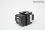 2019-2023 Chevrolet Blazer Emergency Parking Brake Switch Button 84253911 Oem. Fixed Price $31.59.