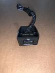 1988-1994 S10 Blazer S15 Jimmy Rear Defog Defrost Switch Control Button Oem. Fixed Price $19.99.